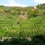 0909F 090 Kulmbach-Koblenz